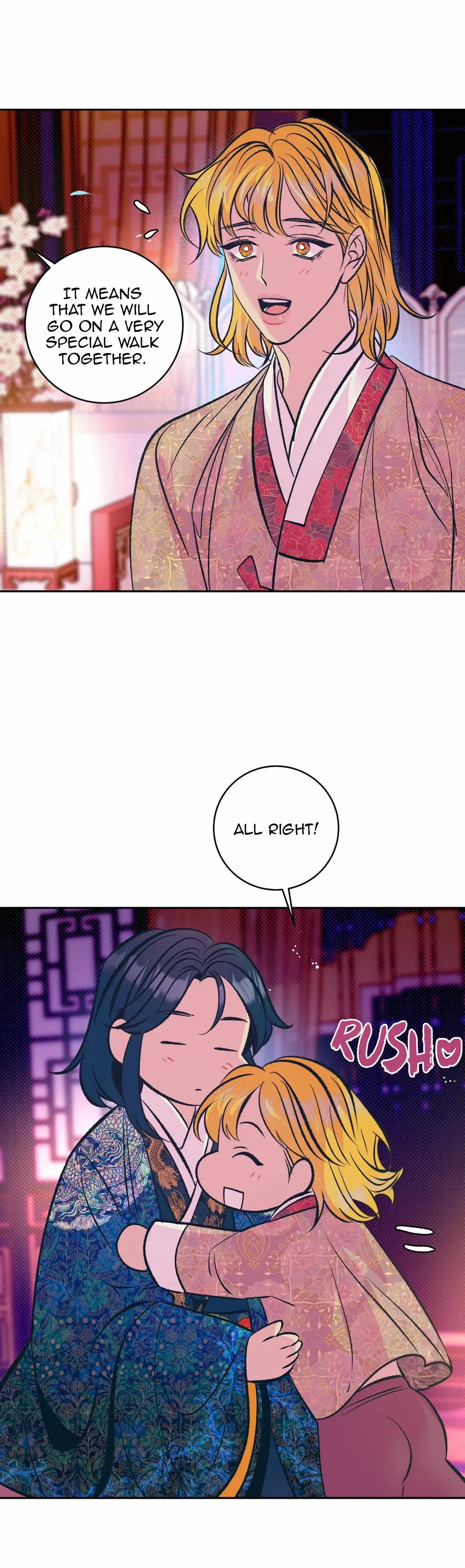 Chapter 14, page 9