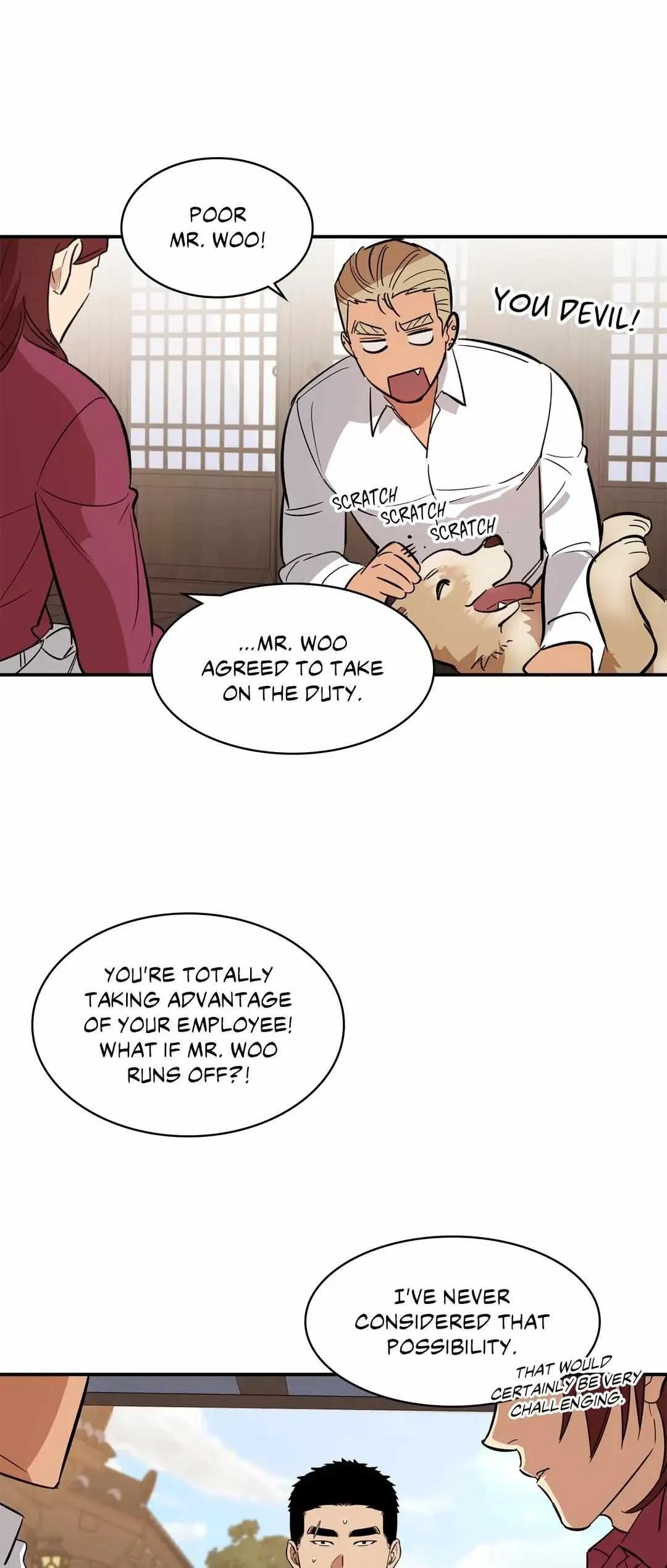 Chapter 26, page 10