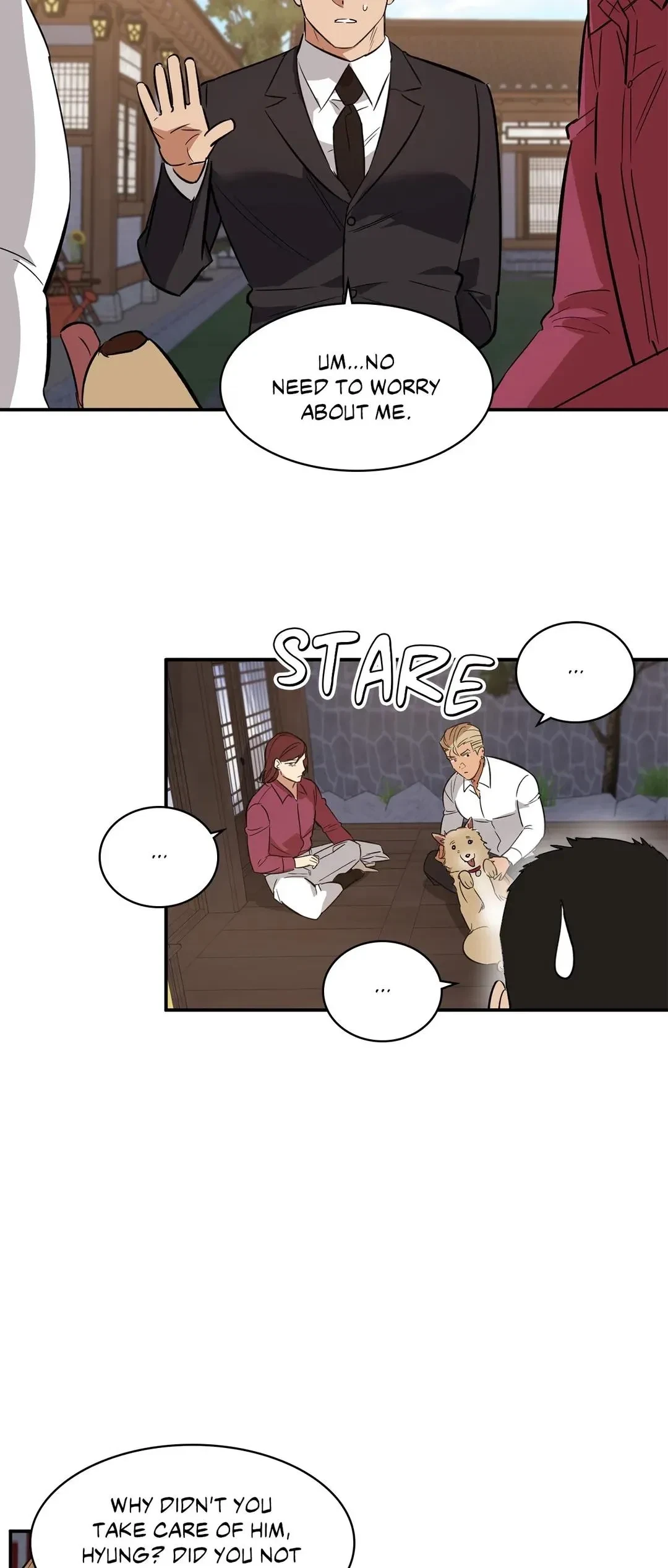 Chapter 26, page 11