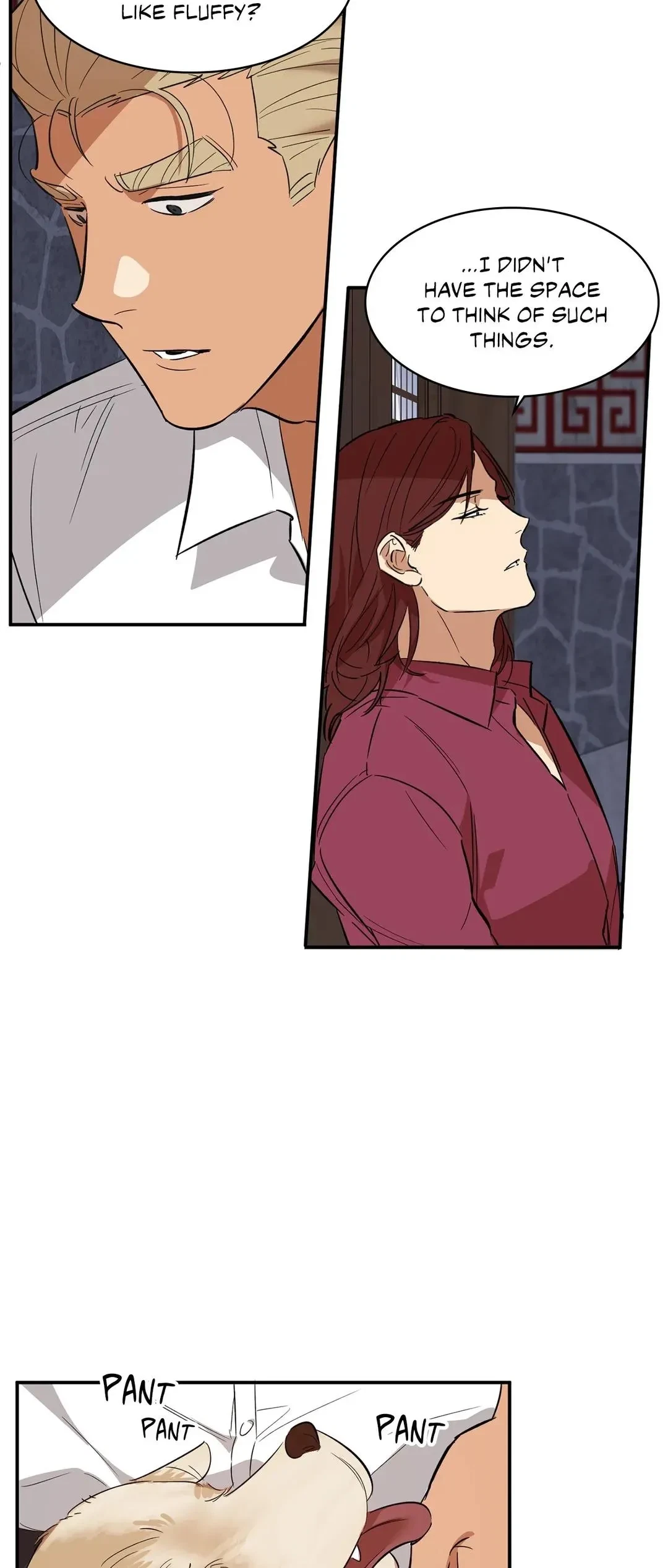 Chapter 26, page 12
