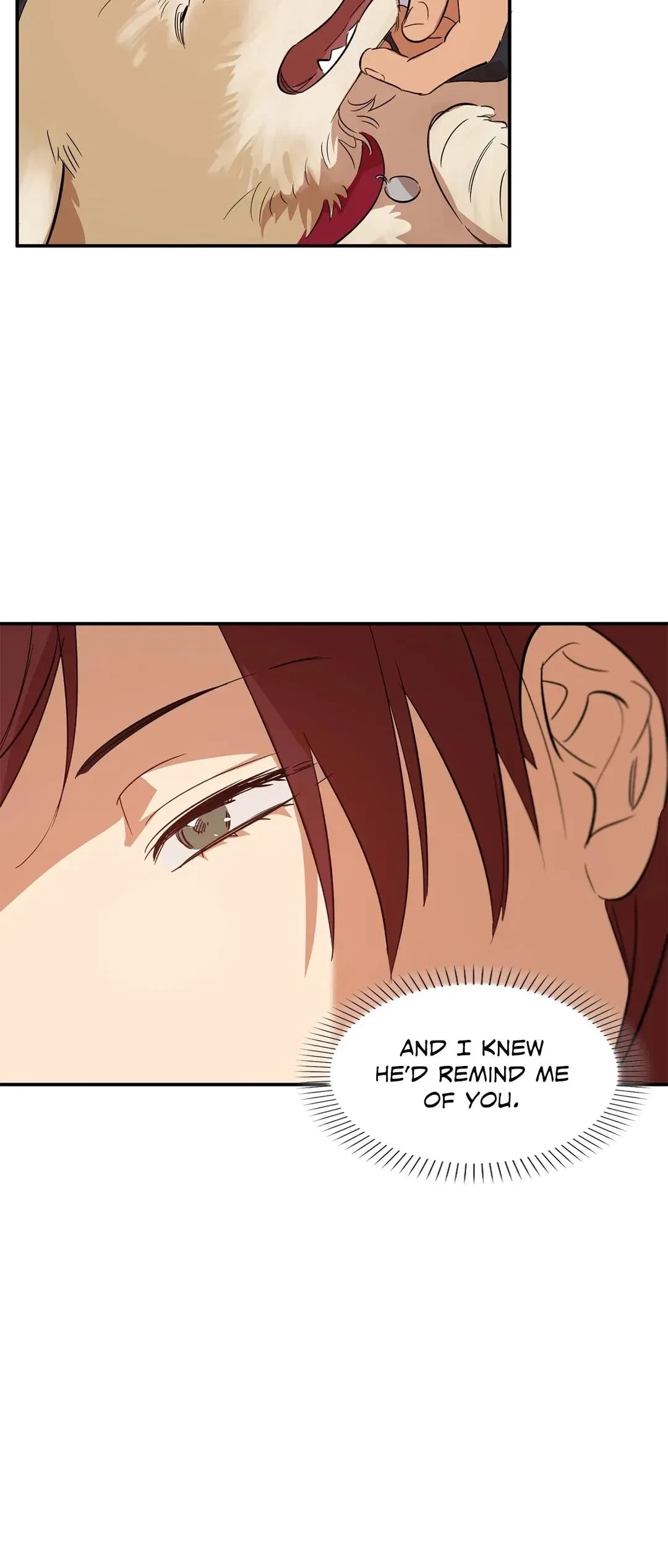 Chapter 26, page 13