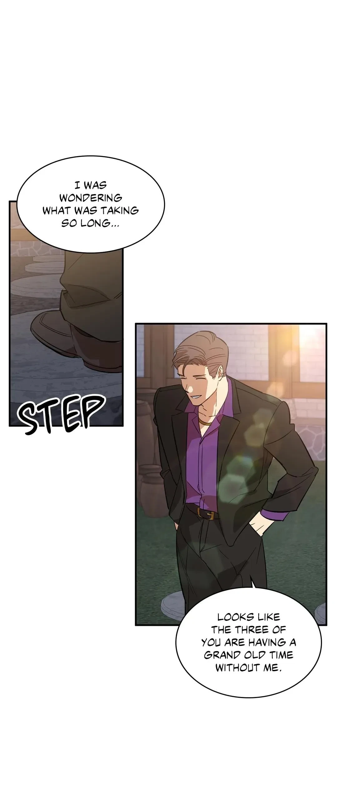 Chapter 26, page 14