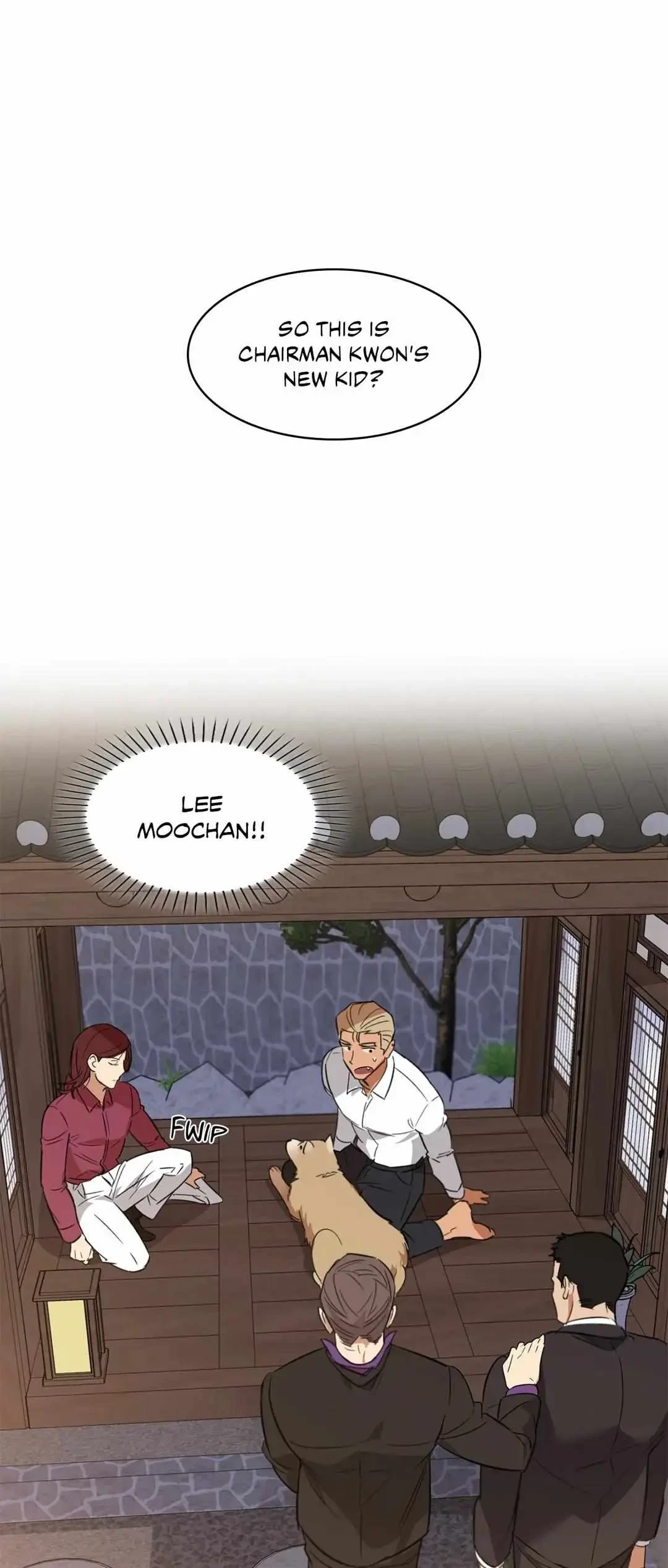 Chapter 26, page 15
