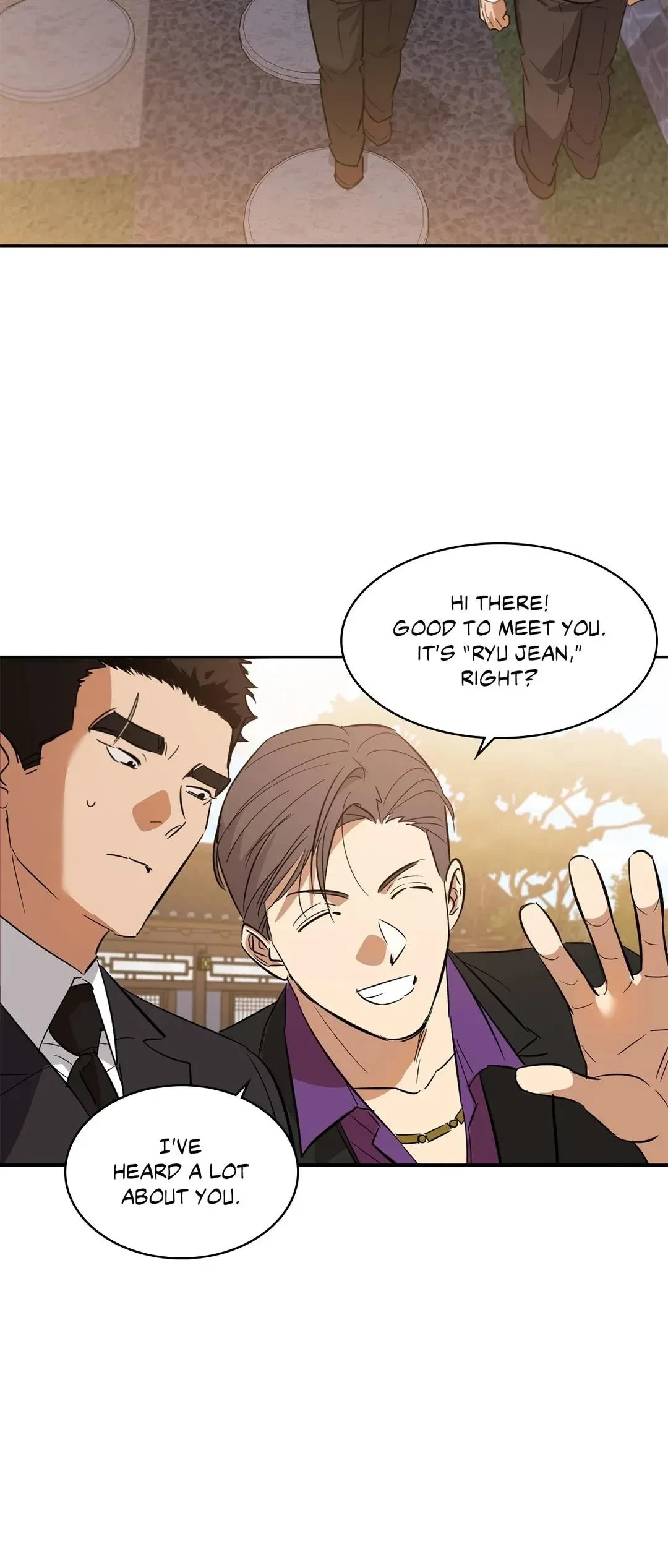 Chapter 26, page 16