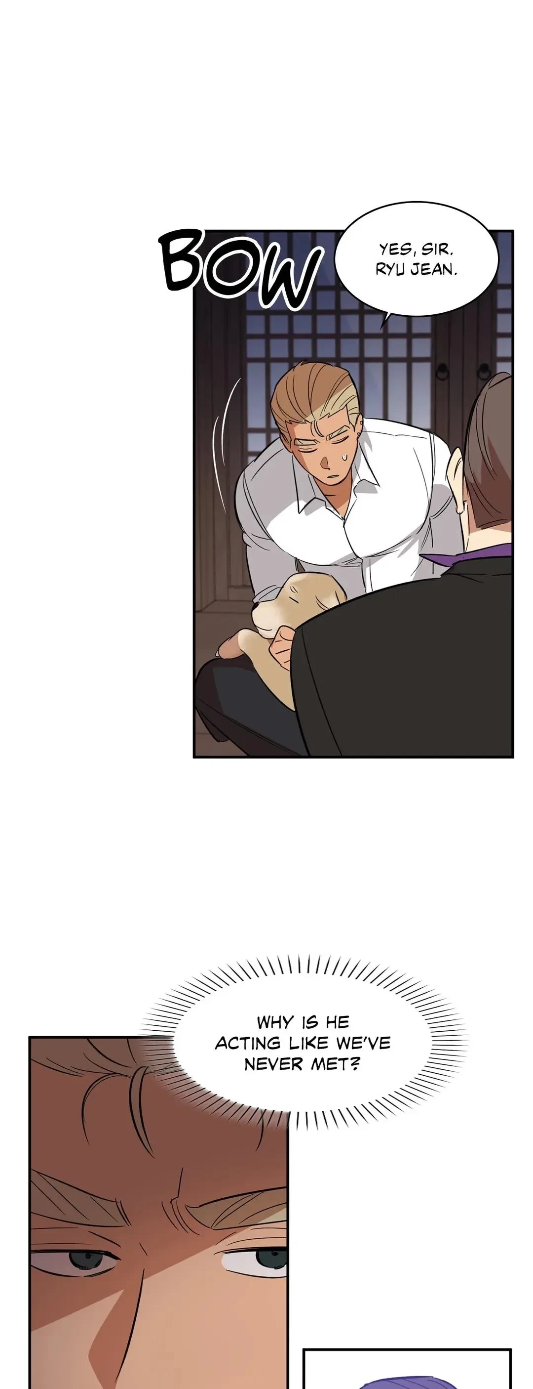 Chapter 26, page 17