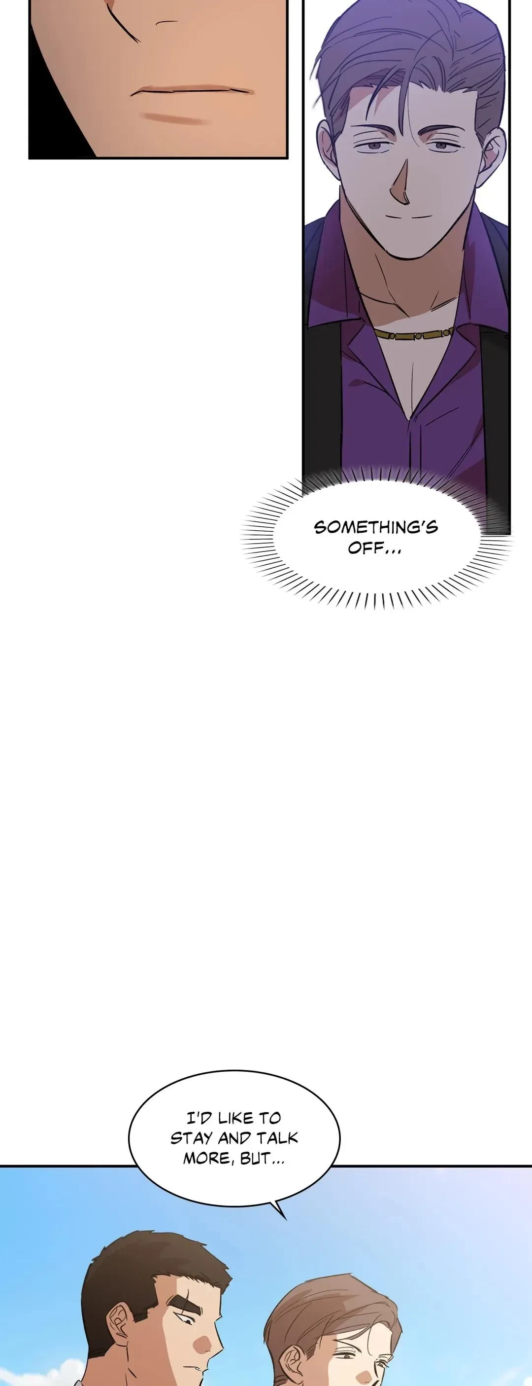 Chapter 26, page 18