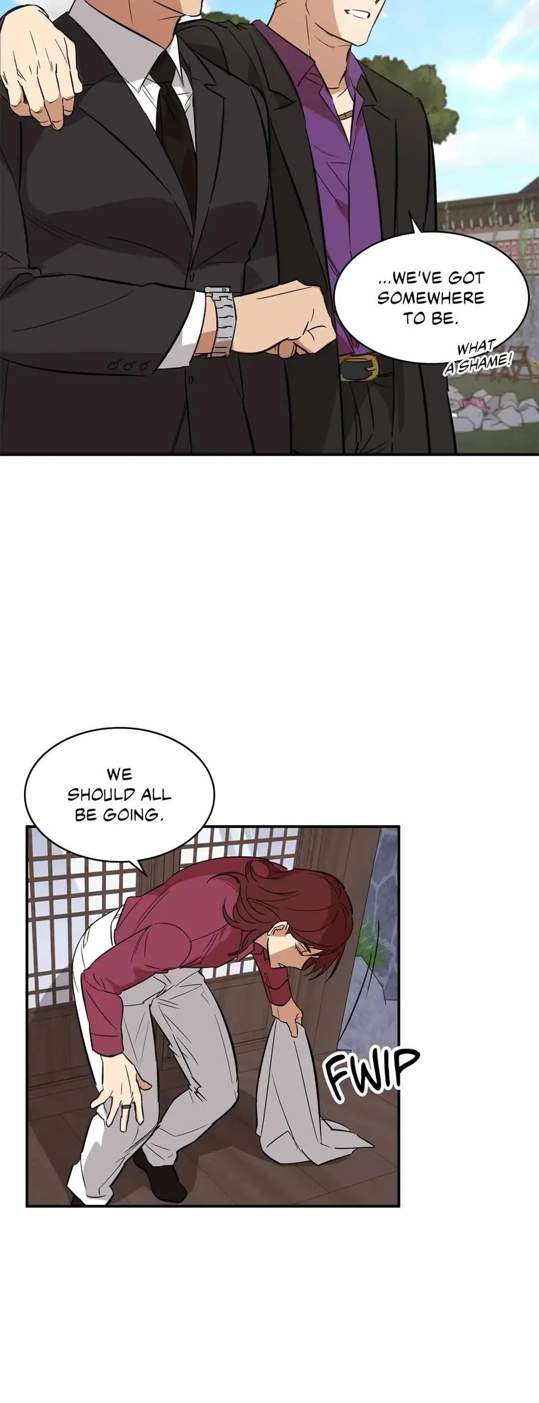 Chapter 26, page 19