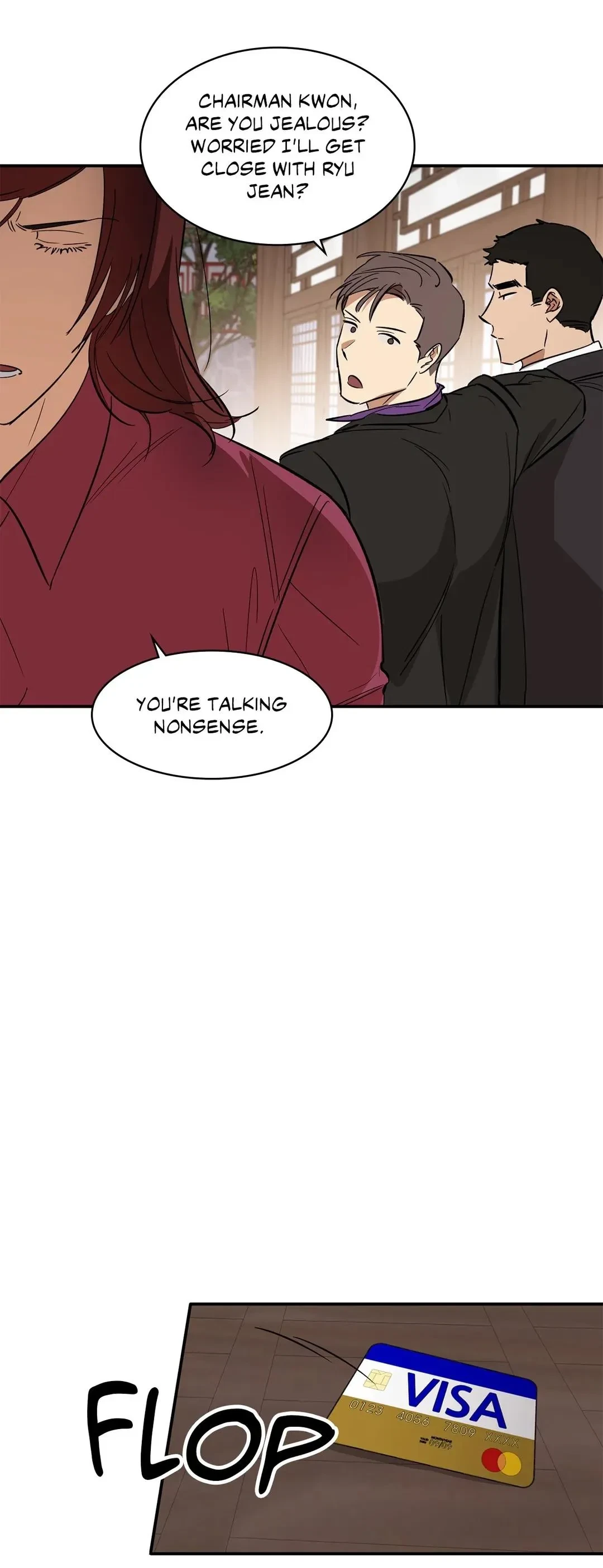 Chapter 26, page 20