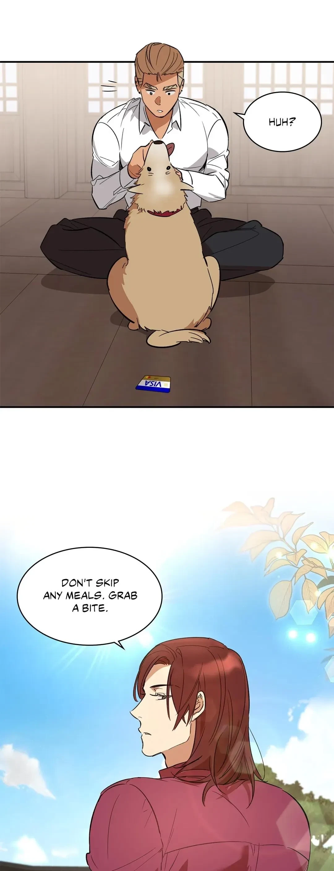 Chapter 26, page 21