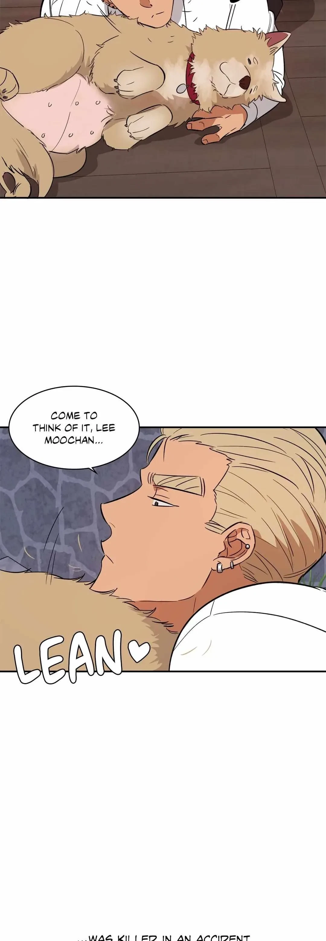 Chapter 26, page 25
