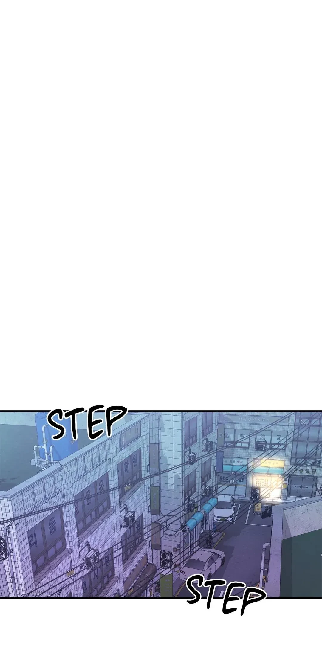 Chapter 26, page 31