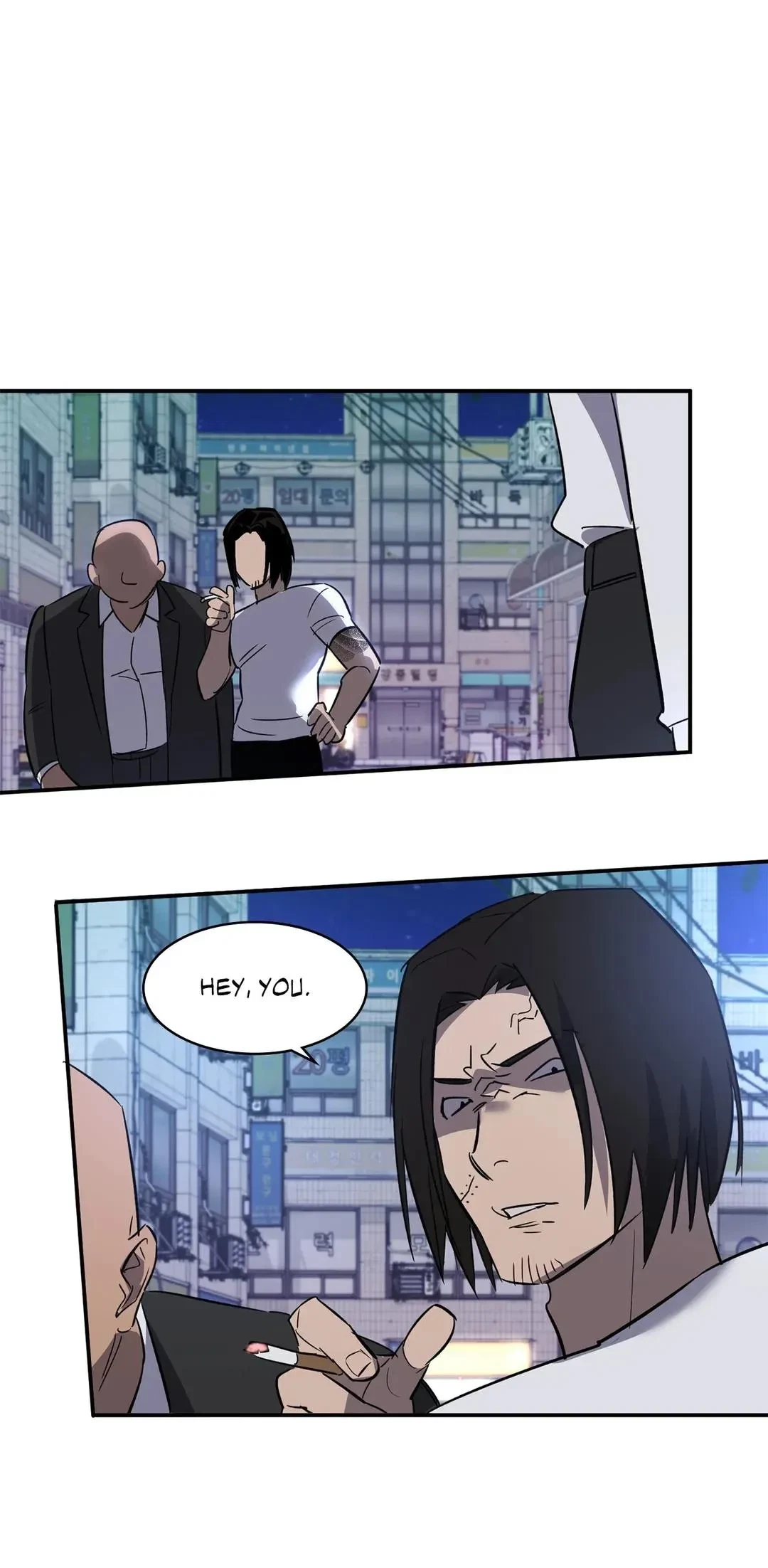 Chapter 26, page 34