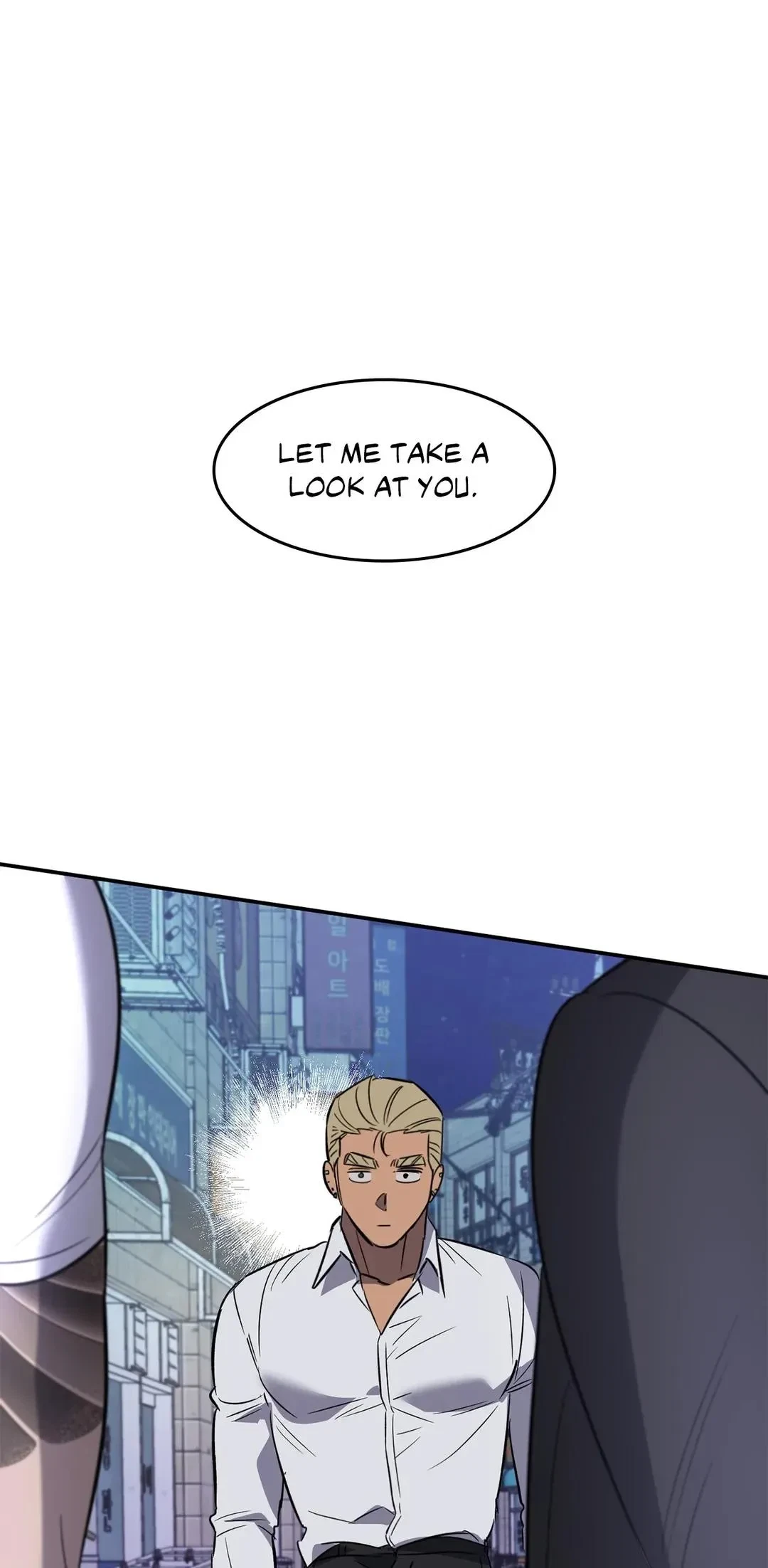 Chapter 26, page 35