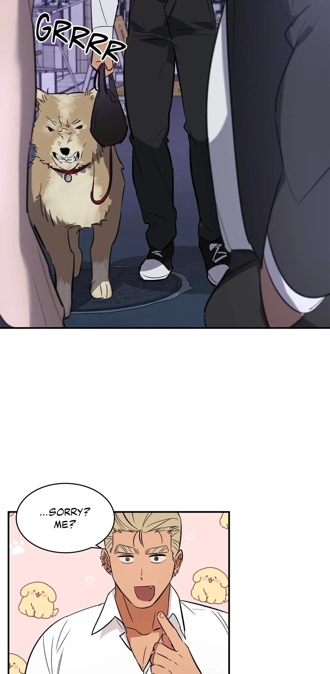 Chapter 26, page 36