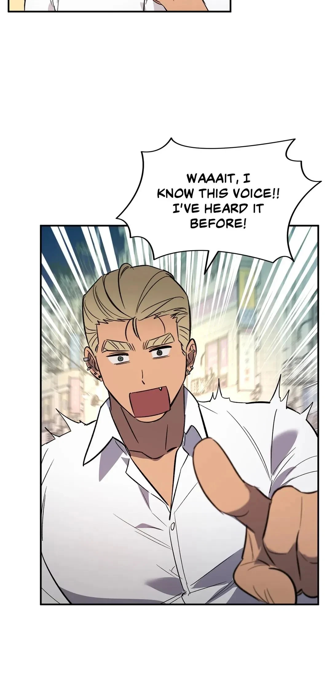 Chapter 26, page 37