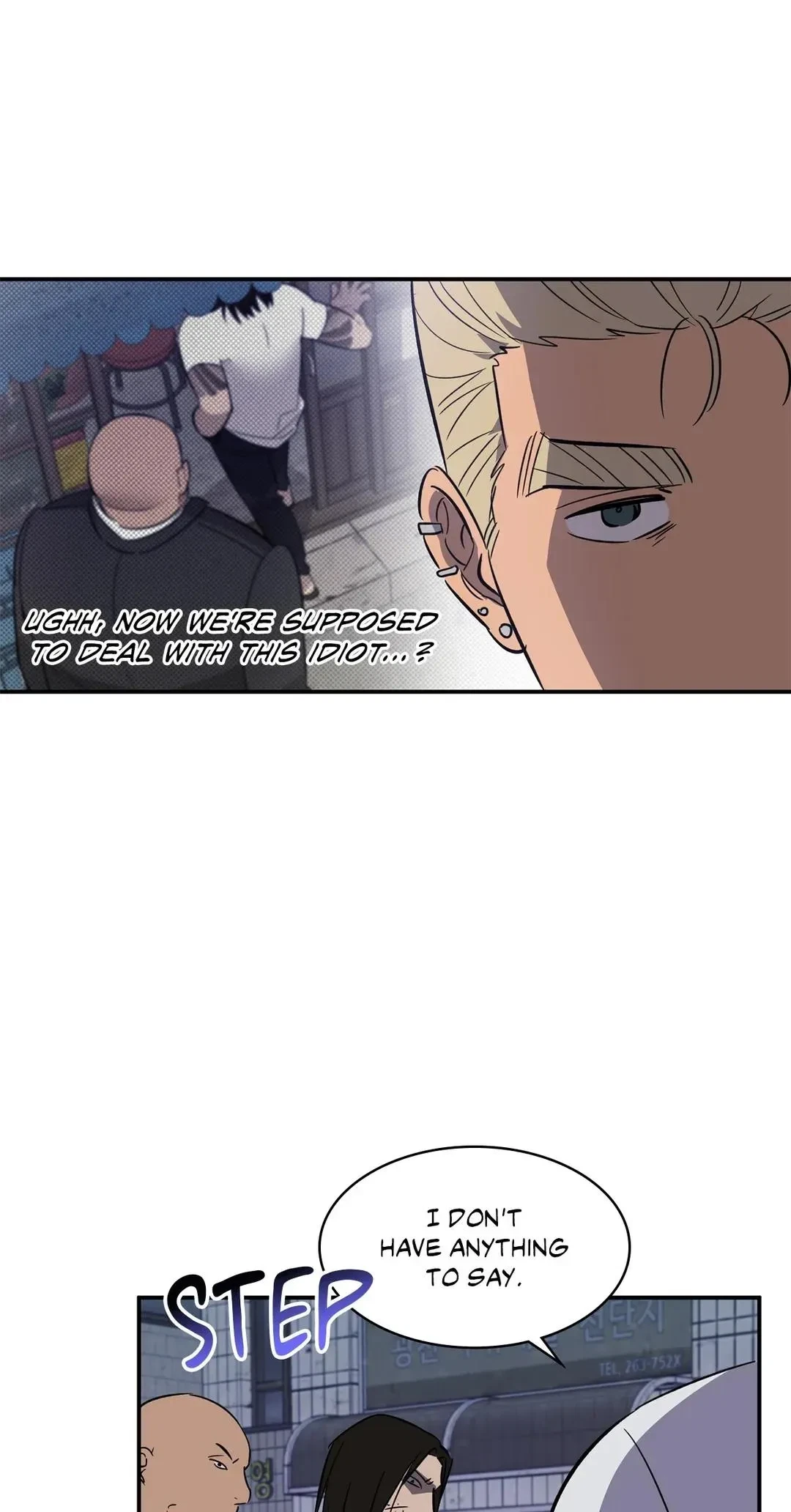Chapter 26, page 38