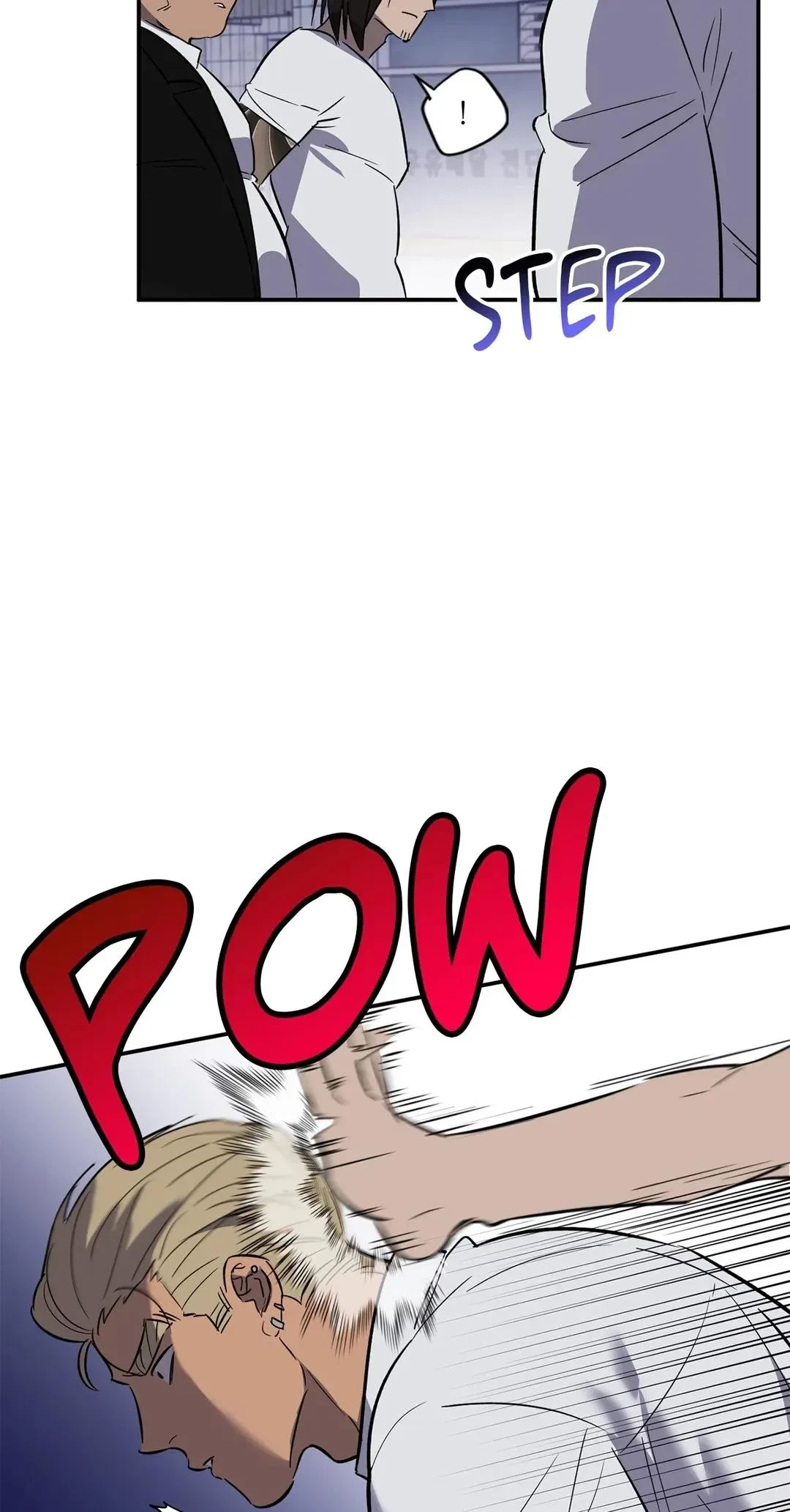 Chapter 26, page 39