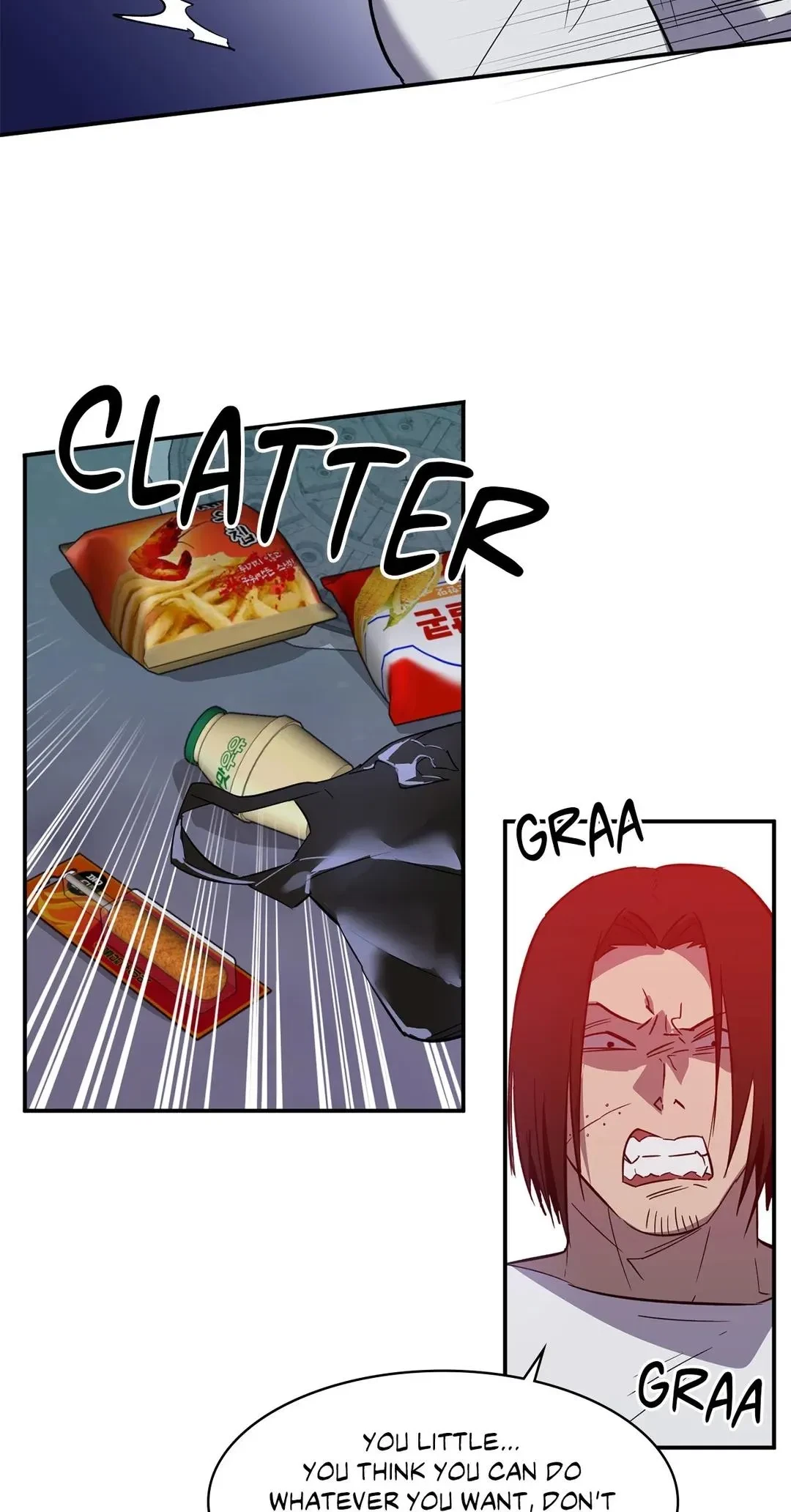 Chapter 26, page 40