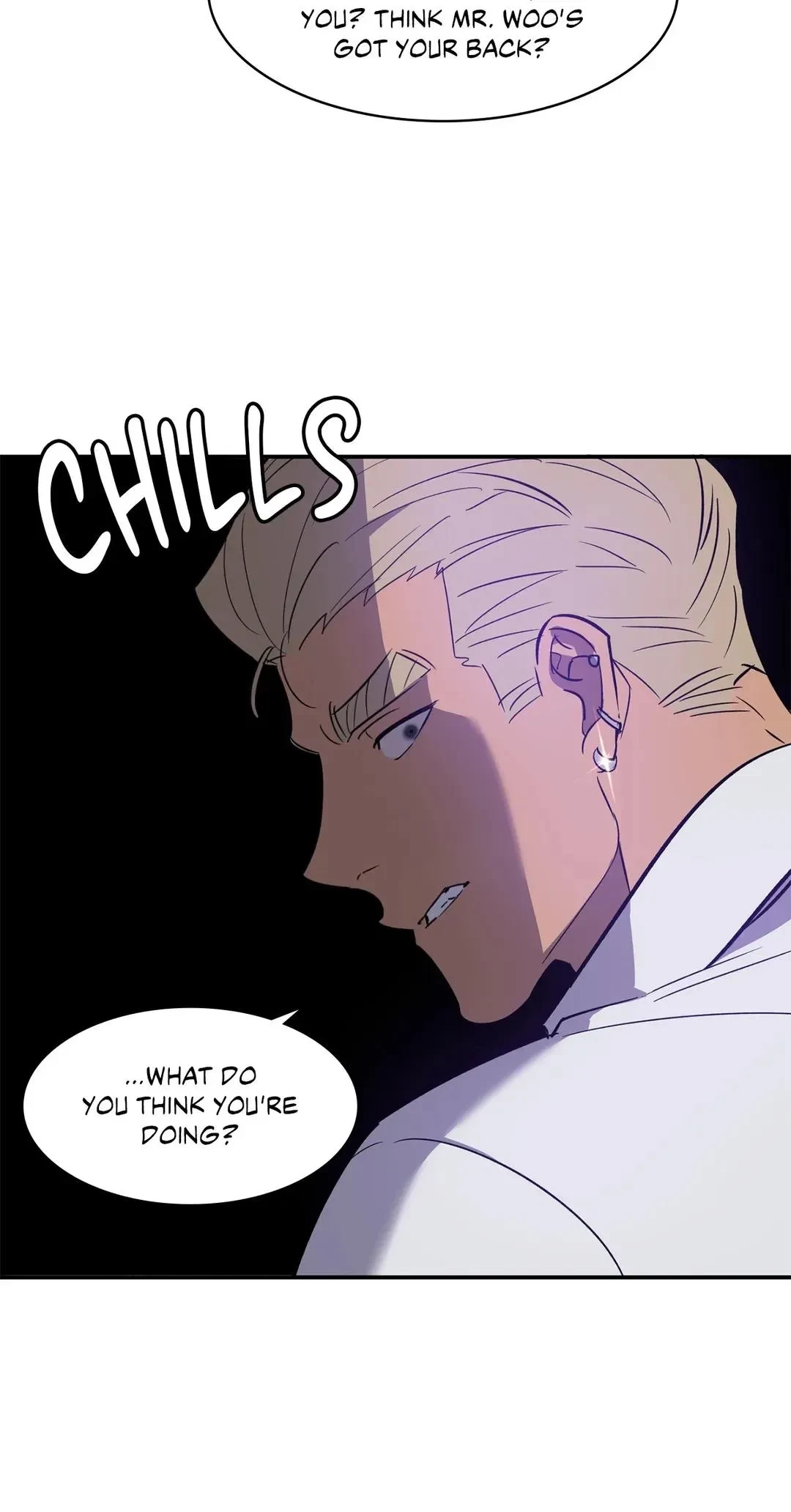 Chapter 26, page 41