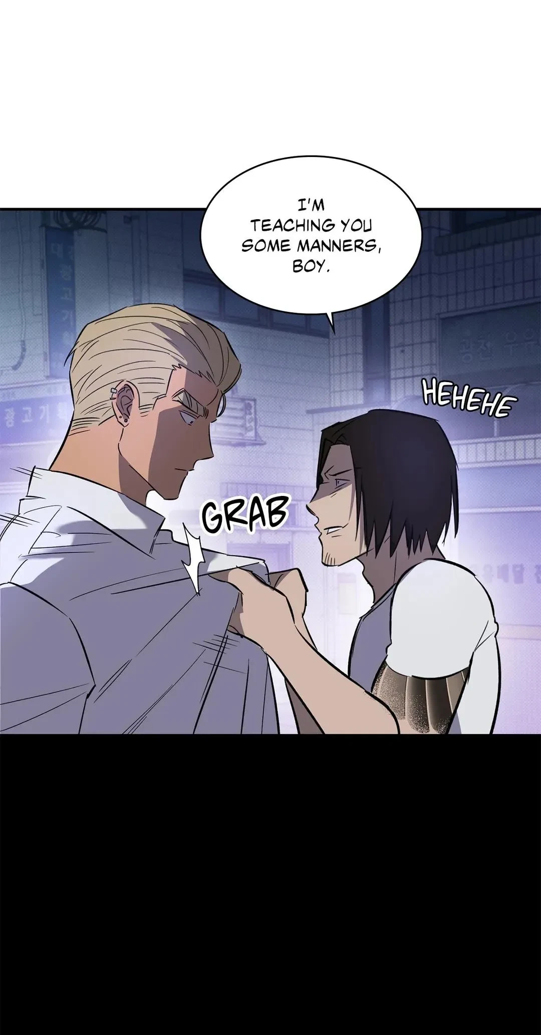 Chapter 26, page 42