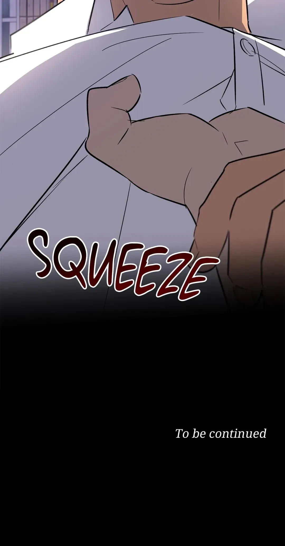 Chapter 26, page 44