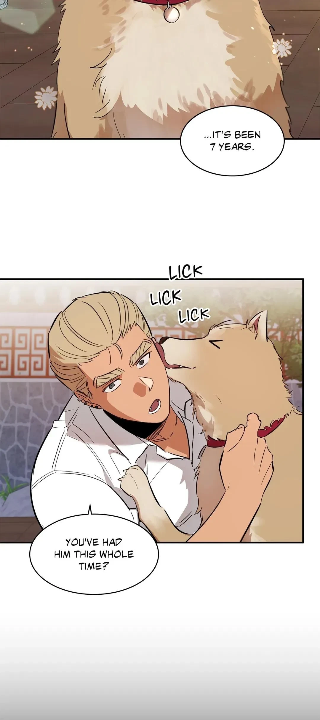 Chapter 26, page 5