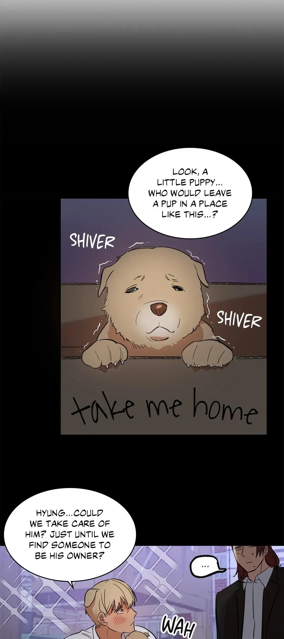 Chapter 26, page 6