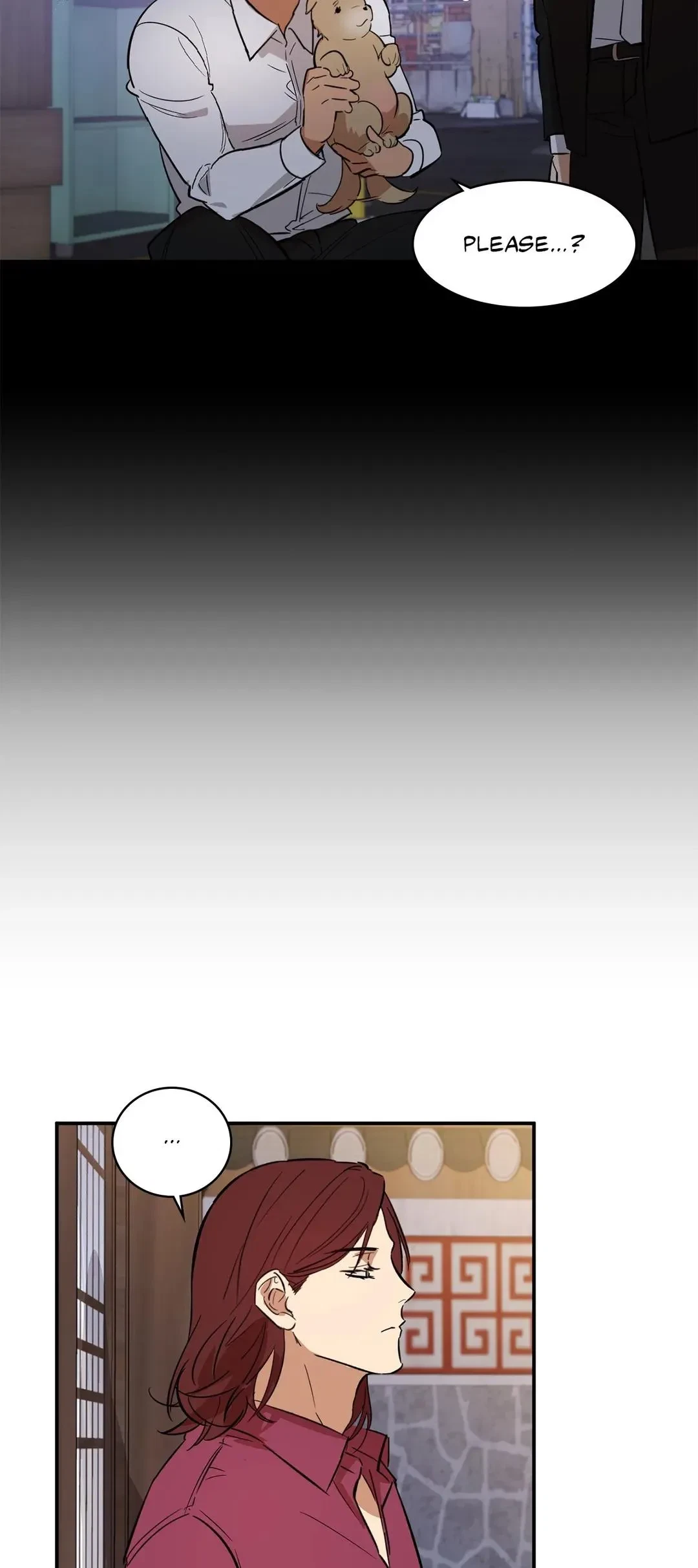 Chapter 26, page 7