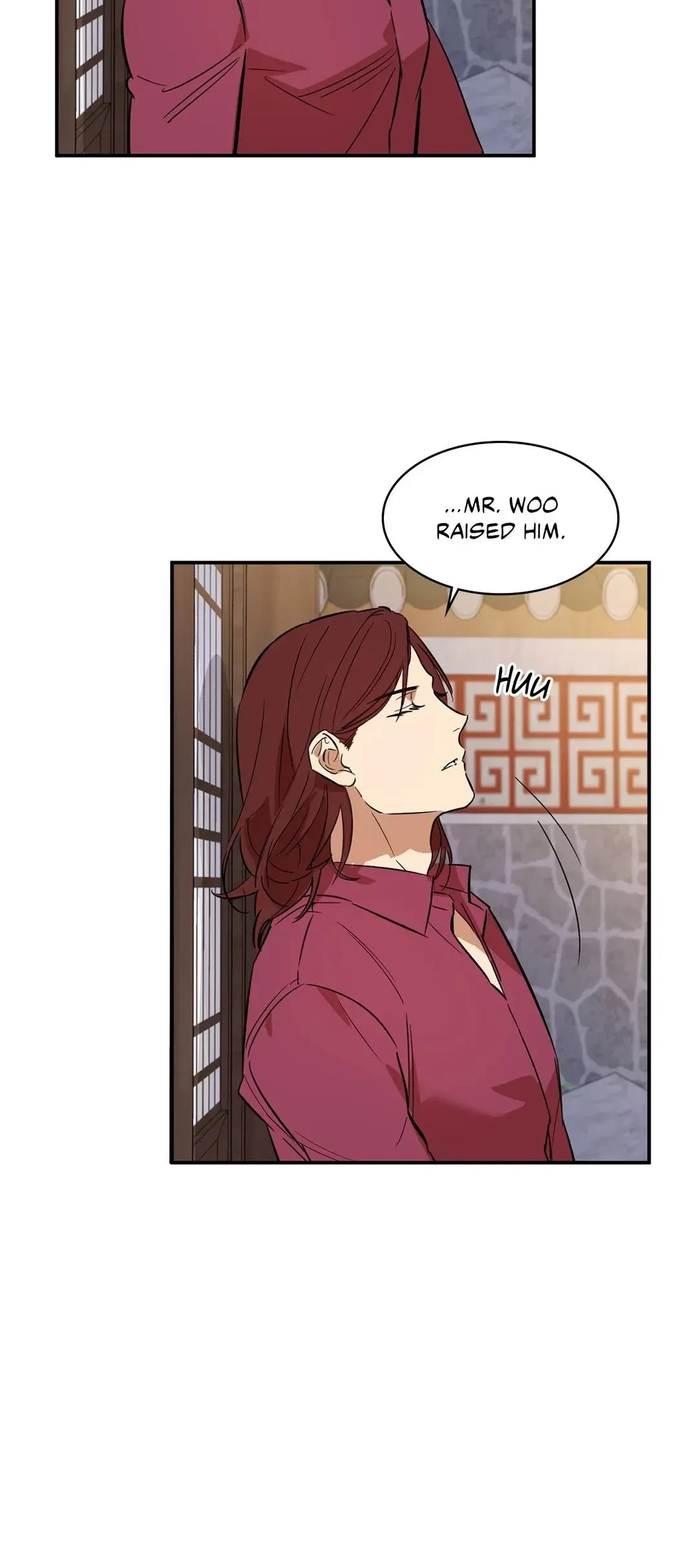 Chapter 26, page 8