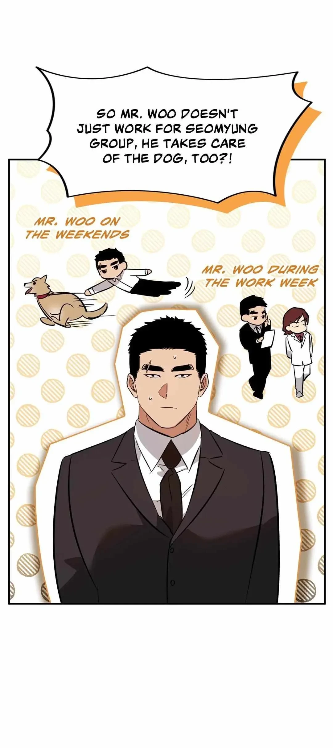 Chapter 26, page 9