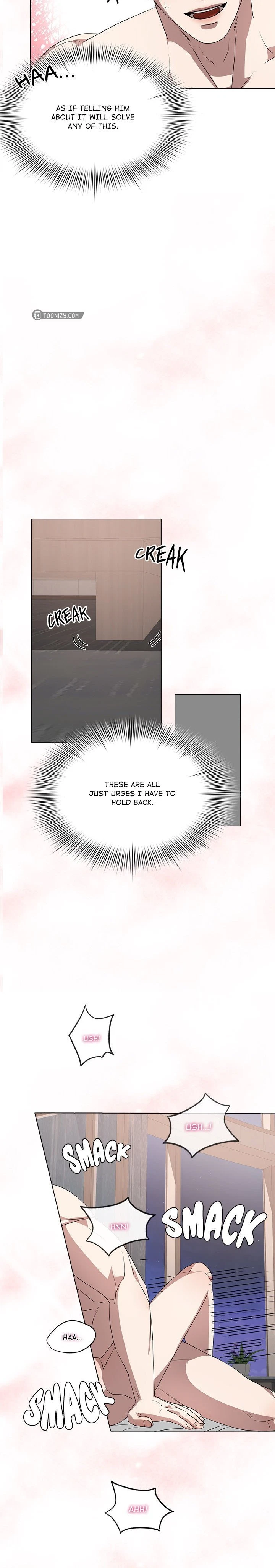 Chapter 14, page 10