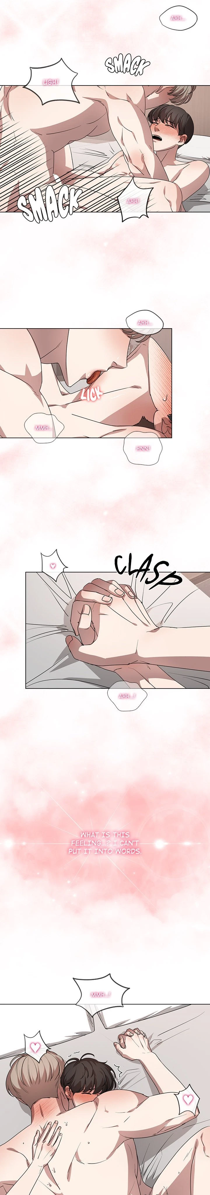 Chapter 14, page 11
