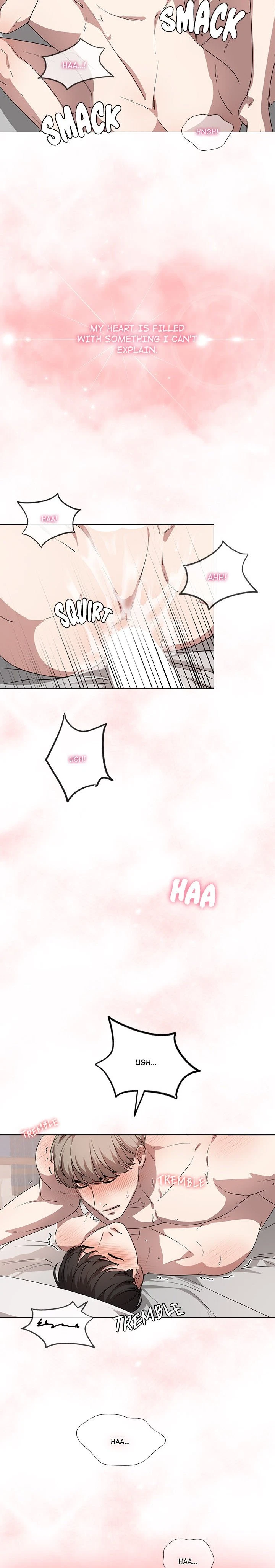 Chapter 14, page 12