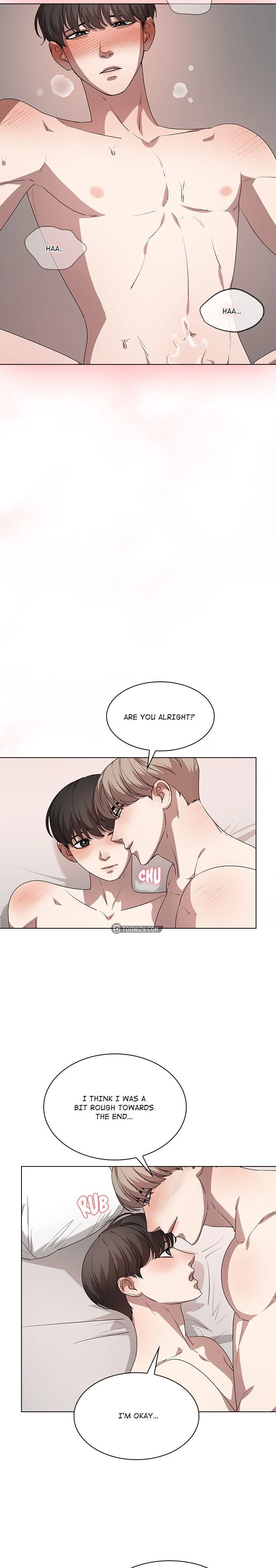 Chapter 14, page 13
