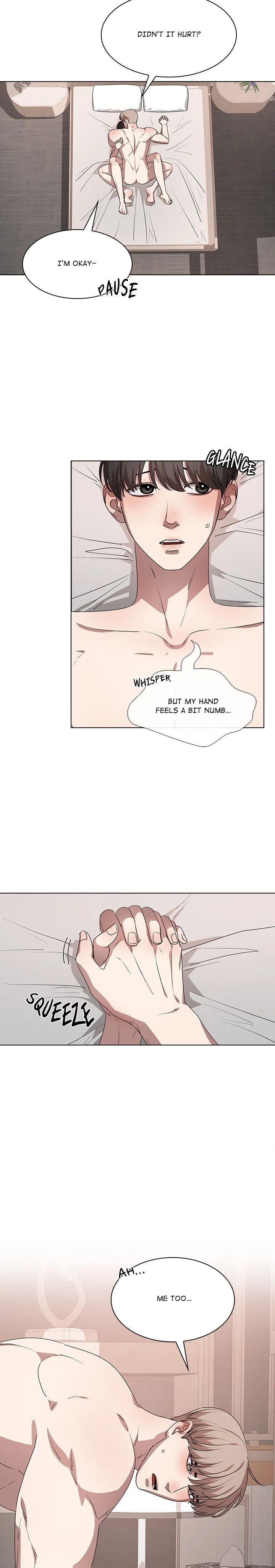 Chapter 14, page 14