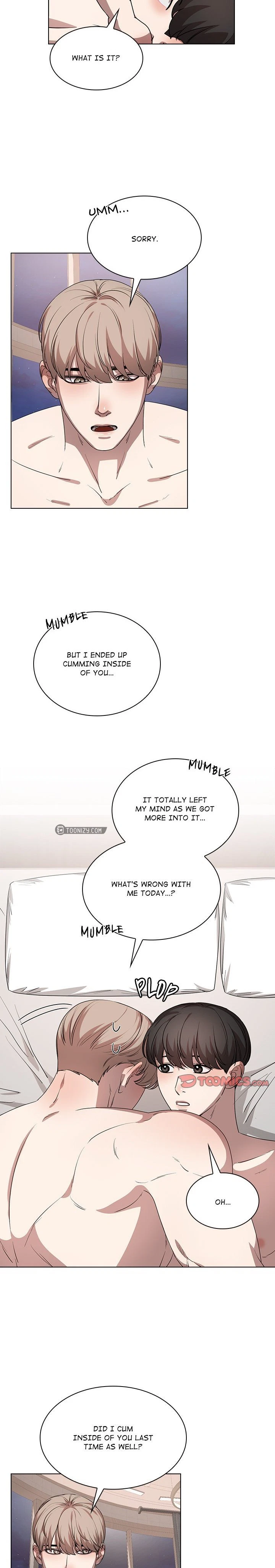 Chapter 14, page 16