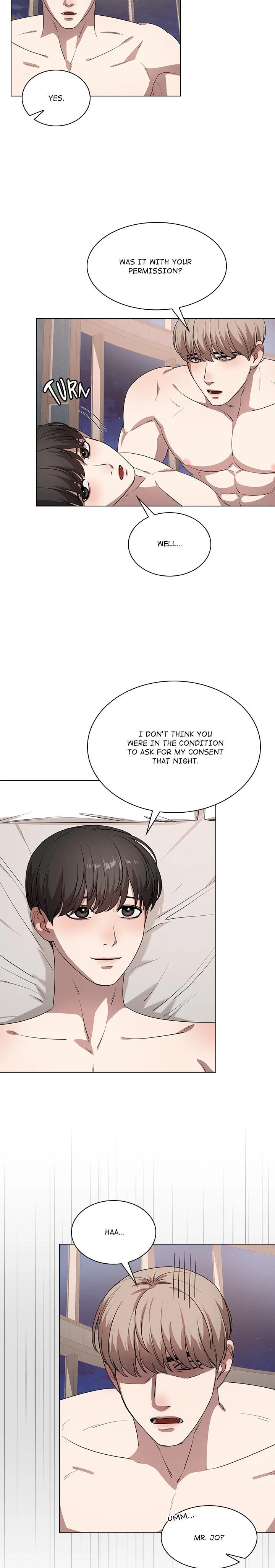Chapter 14, page 17