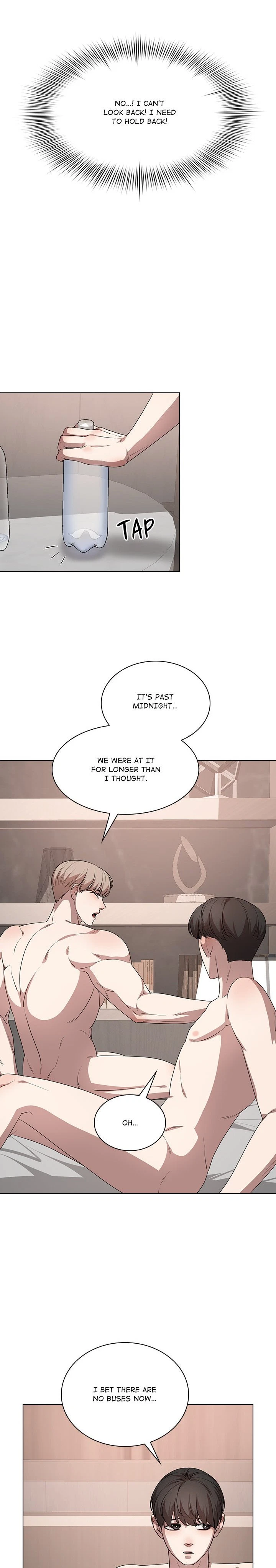 Chapter 14, page 20