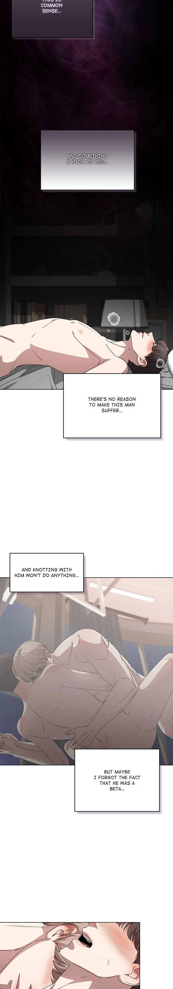 Chapter 14, page 5