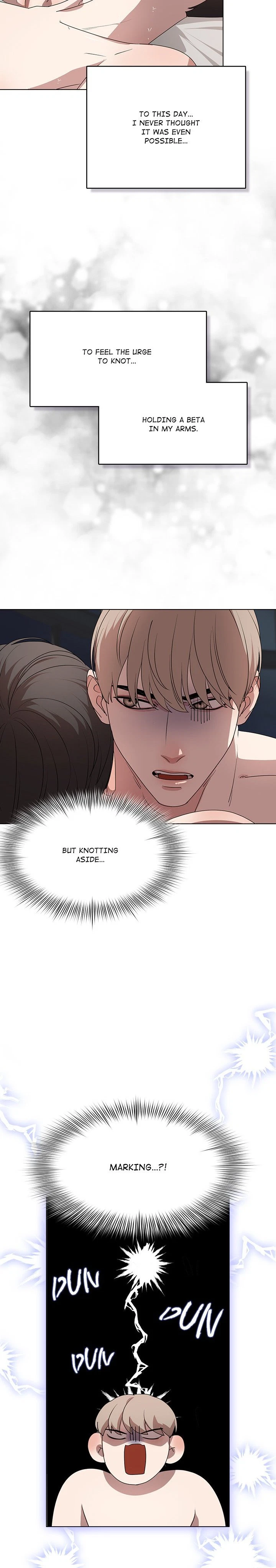Chapter 14, page 6