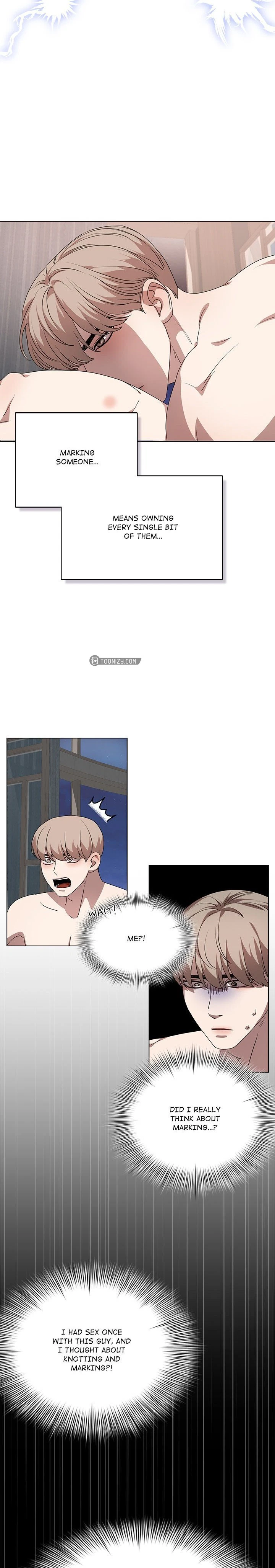 Chapter 14, page 7