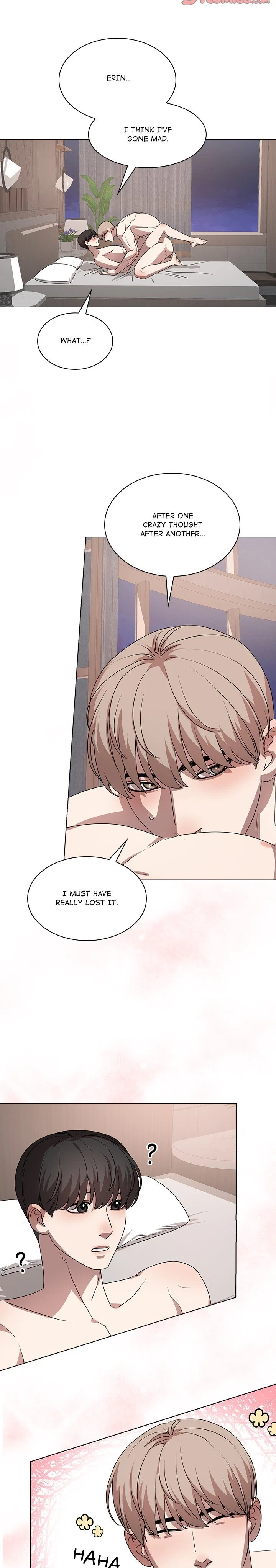 Chapter 14, page 9