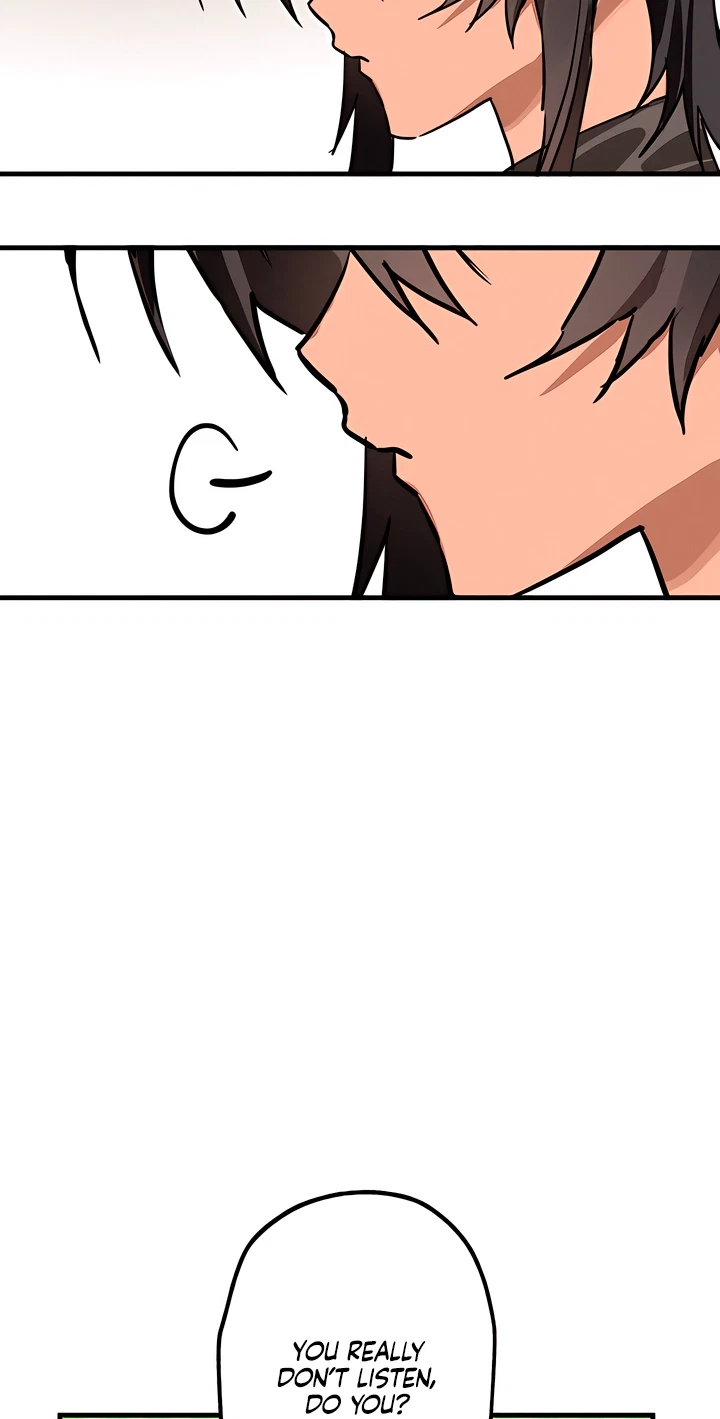 Chapter 35, page 12