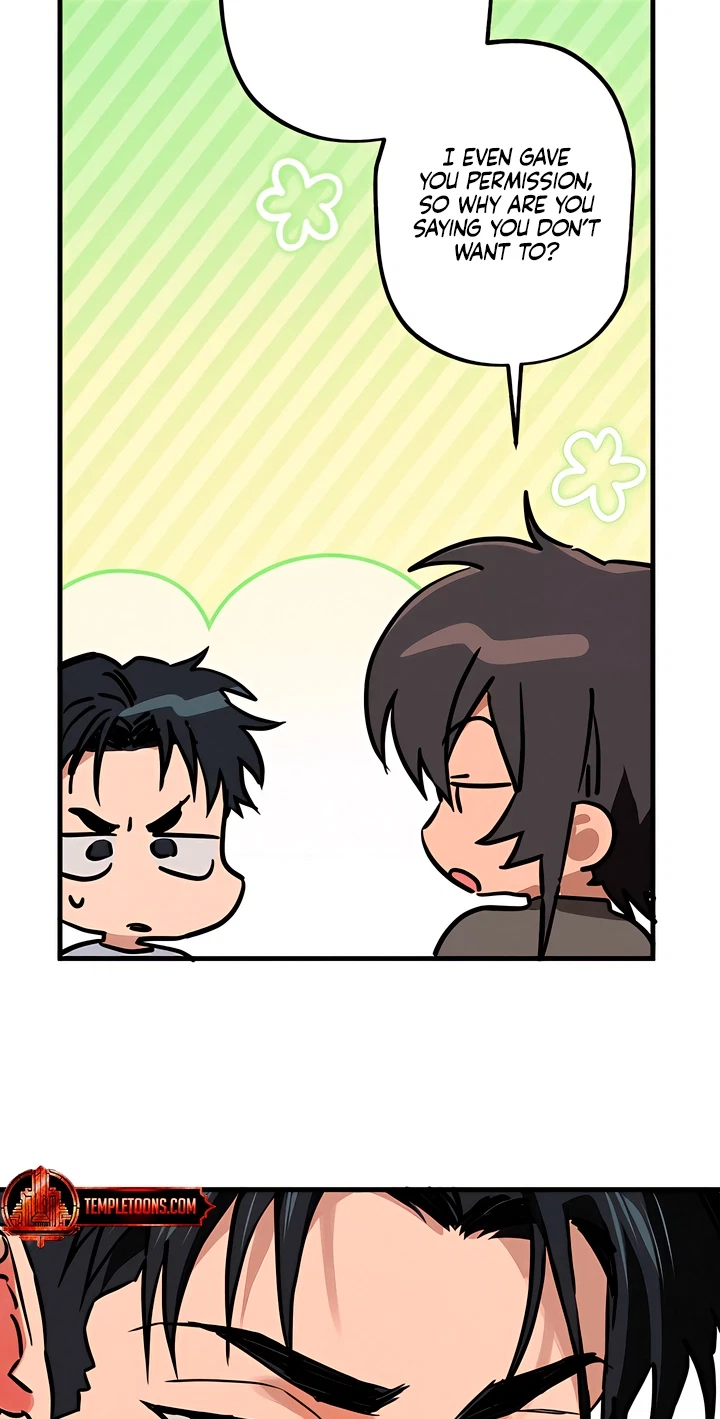 Chapter 35, page 13