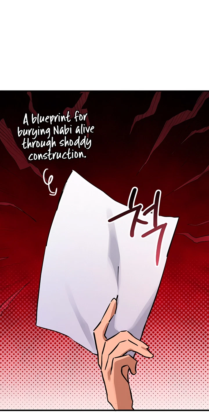 Chapter 35, page 15