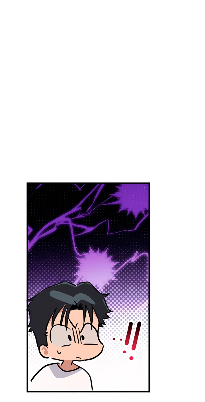 Chapter 35, page 16