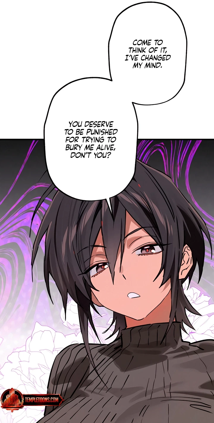 Chapter 35, page 17