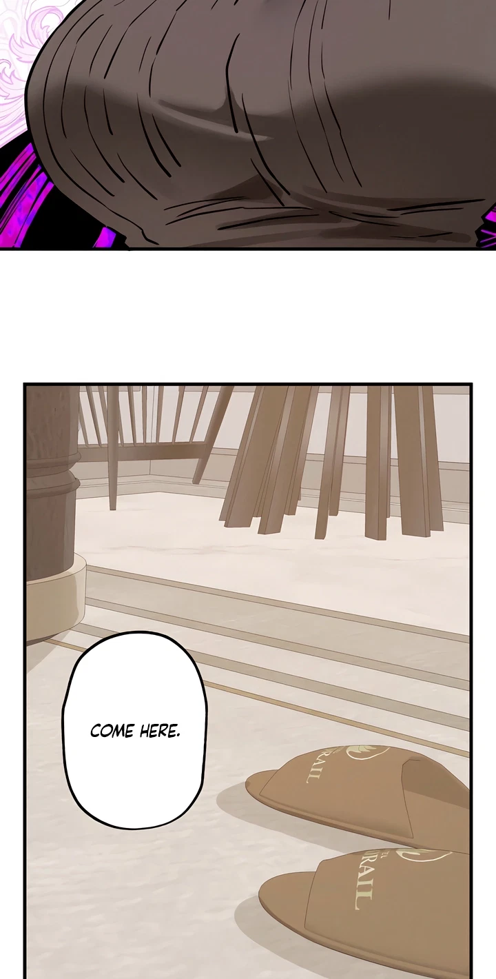 Chapter 35, page 18