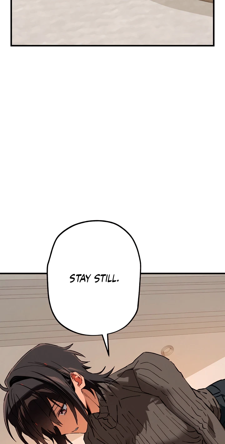 Chapter 35, page 19