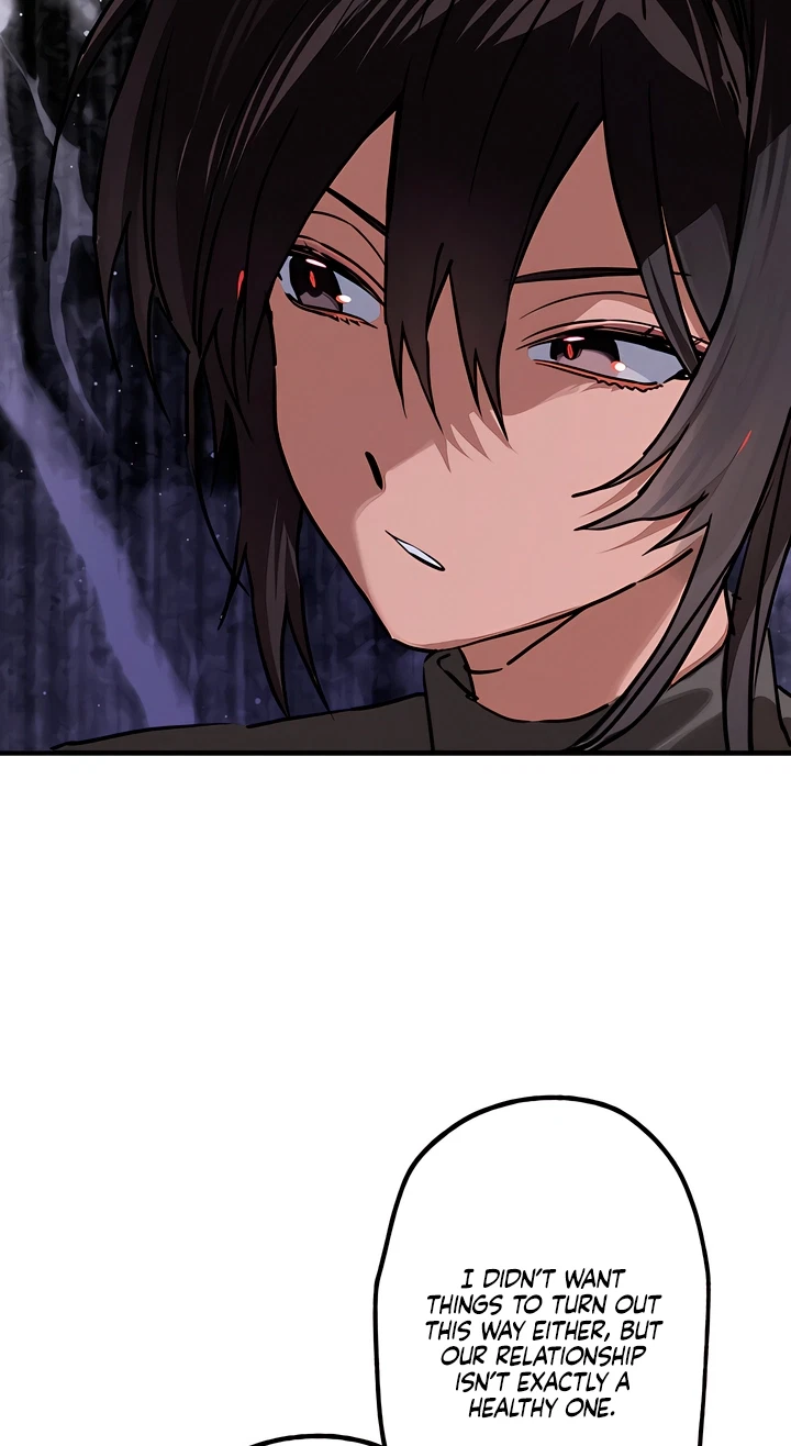 Chapter 35, page 2